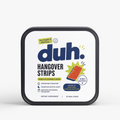 Hangover Strips