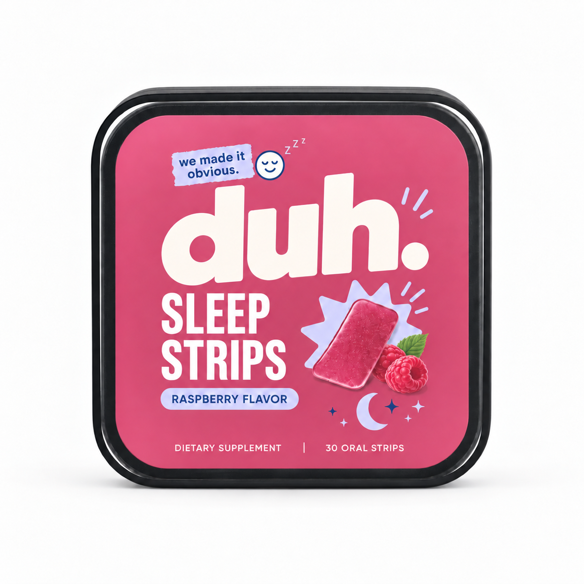 Sleep Strips
