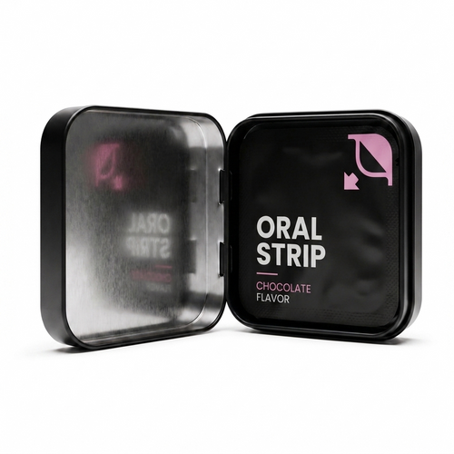 Libido Strips