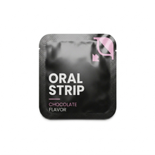 Libido Strips